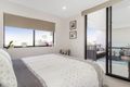 Property photo of 29/21 Bombery Street Cannon Hill QLD 4170