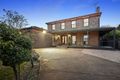 Property photo of 16 Moorooduc Highway Frankston South VIC 3199