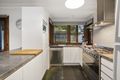 Property photo of 16 Moorooduc Highway Frankston South VIC 3199