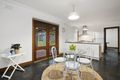 Property photo of 16 Moorooduc Highway Frankston South VIC 3199