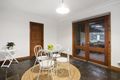 Property photo of 16 Moorooduc Highway Frankston South VIC 3199