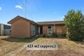 Property photo of 5 Durham Court Corio VIC 3214