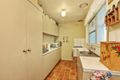 Property photo of 5 Durham Court Corio VIC 3214