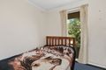 Property photo of 5 Durham Court Corio VIC 3214