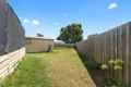 Property photo of 5 Durham Court Corio VIC 3214