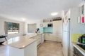 Property photo of 49/11-19 Taylor Street Biggera Waters QLD 4216