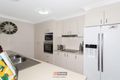 Property photo of 38 Colebrook Crescent Doolandella QLD 4077