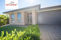 Property photo of 2 Wattlebrush Close Bellbowrie QLD 4070