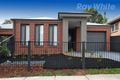 Property photo of 1 Gardner Parade Mount Evelyn VIC 3796