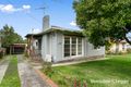 Property photo of 18 Angus Street Morwell VIC 3840