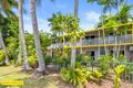 Property photo of 28/29-31 Nautilus Street Port Douglas QLD 4877