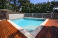 Property photo of 15 Tarnkun Street Alexandra Headland QLD 4572
