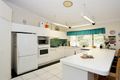 Property photo of 3 Felspar Street Eight Mile Plains QLD 4113