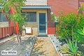 Property photo of 6/36 Cape Street Osborne Park WA 6017
