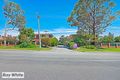 Property photo of 6/36 Cape Street Osborne Park WA 6017