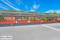 Property photo of 6/36 Cape Street Osborne Park WA 6017