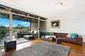 Property photo of 14/513-517 Kingsway Miranda NSW 2228