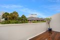 Property photo of 14/513-517 Kingsway Miranda NSW 2228