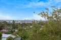 Property photo of 14/513-517 Kingsway Miranda NSW 2228