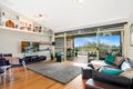Property photo of 14/513-517 Kingsway Miranda NSW 2228
