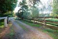 Property photo of 120 Beaumonts Road Deer Vale NSW 2453