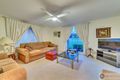 Property photo of 75 Kulcha Street Algester QLD 4115