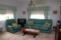 Property photo of 129 Jerry Bailey Road Shoalhaven Heads NSW 2535