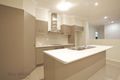 Property photo of 4 Cutts Street Margate QLD 4019