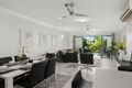 Property photo of 19/114-118 Trinity Beach Road Trinity Beach QLD 4879