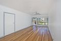 Property photo of 15A Thornton Avenue Mayfield West NSW 2304