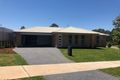 Property photo of 2 Ellie Avenue Raworth NSW 2321