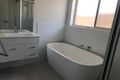Property photo of 2 Ellie Avenue Raworth NSW 2321