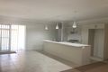 Property photo of 2 Ellie Avenue Raworth NSW 2321