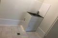Property photo of 2 Ellie Avenue Raworth NSW 2321