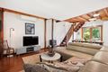 Property photo of 19A Wigzell Street Littlehampton SA 5250