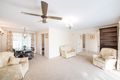 Property photo of 1 Lake Drive Happy Valley SA 5159