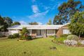 Property photo of 1 Lake Drive Happy Valley SA 5159