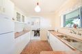 Property photo of 1 Lake Drive Happy Valley SA 5159