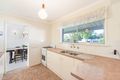 Property photo of 1 Lake Drive Happy Valley SA 5159