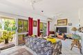 Property photo of 28/29-31 Nautilus Street Port Douglas QLD 4877