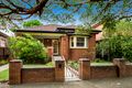 Property photo of 16 Walker Street Canada Bay NSW 2046