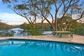 Property photo of 339 Edinburgh Road Castlecrag NSW 2068
