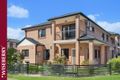 Property photo of 17C Kawana Street Bass Hill NSW 2197