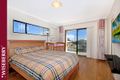 Property photo of 17C Kawana Street Bass Hill NSW 2197