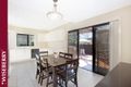 Property photo of 17C Kawana Street Bass Hill NSW 2197