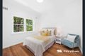 Property photo of 12 Third Avenue Eastwood NSW 2122