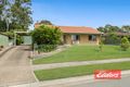 Property photo of 14 Ascot Drive Loganholme QLD 4129