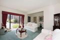 Property photo of 30A Franklin Road Doncaster East VIC 3109