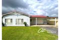 Property photo of 6 Kingfisher Avenue Sanctuary Point NSW 2540