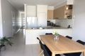 Property photo of 6/63-65 Torrens Road Brompton SA 5007